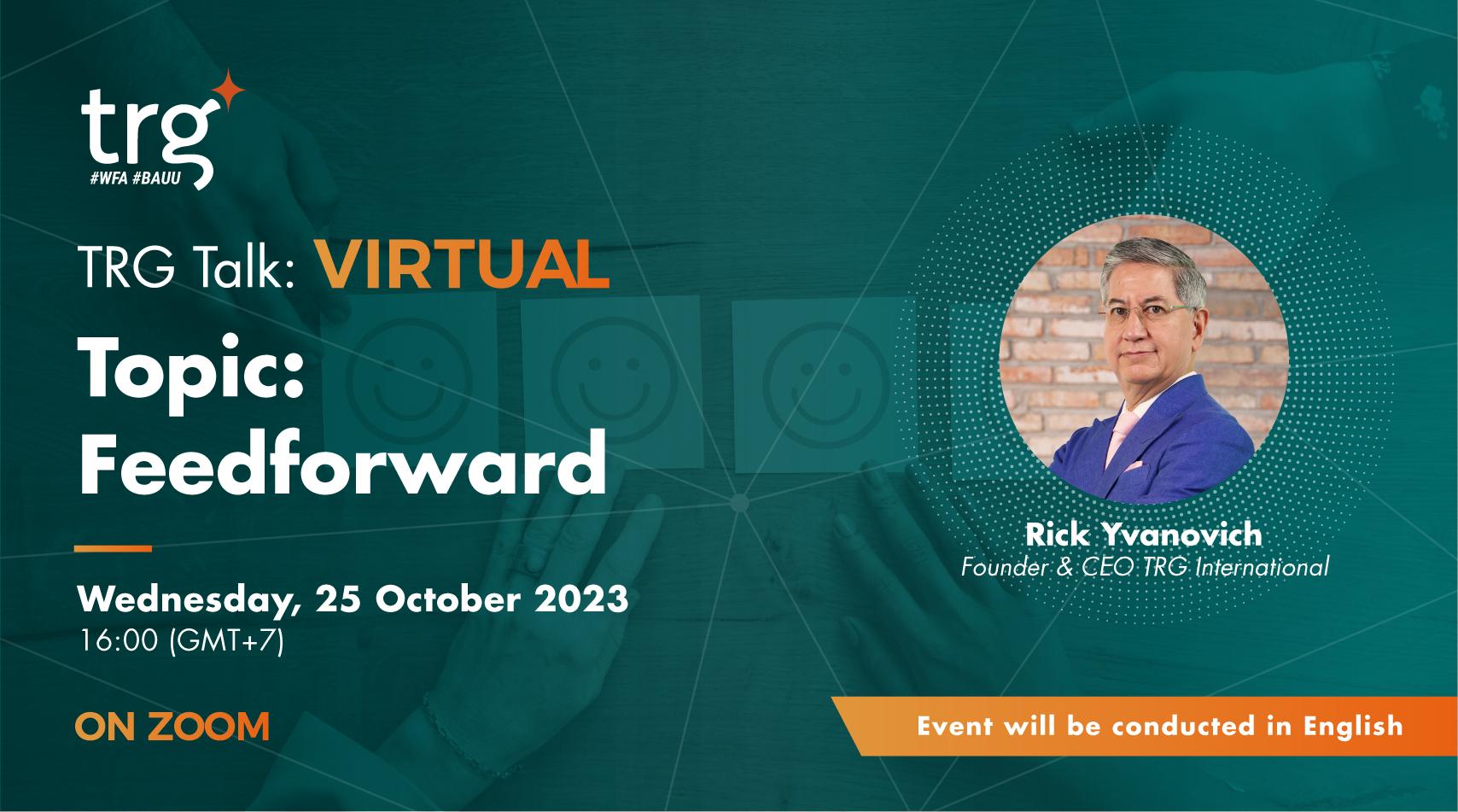 Knowledge Sharing: How to communicate/be proactive/ be productive in a remote workplace?