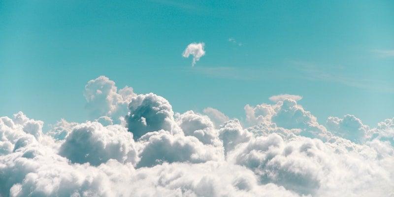 Tech Tidbits: Vertical vs Horizontal SaaS, What You Need to Know