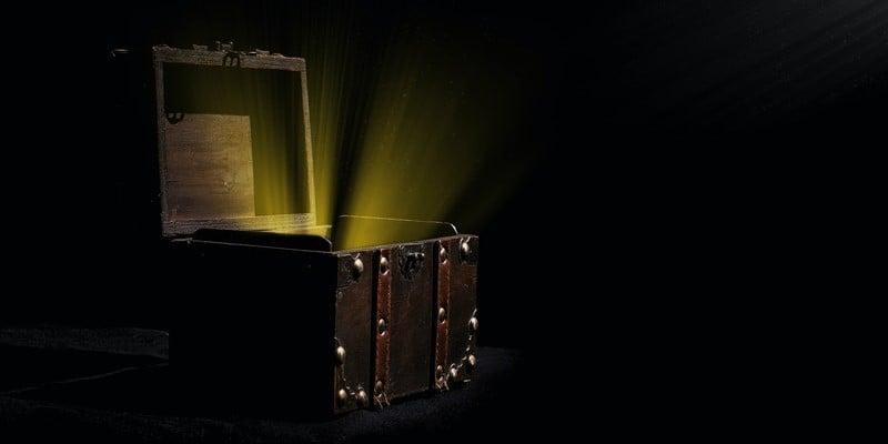 What to Look for in a Treasury Management Solution