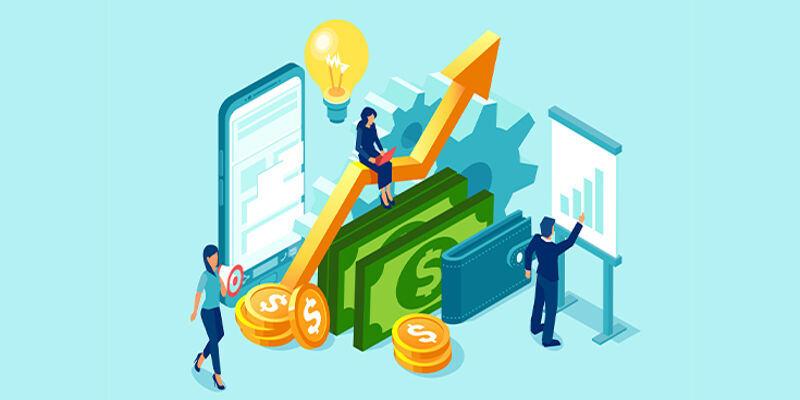 7 bài học đắt giá về tài chính chiến lược