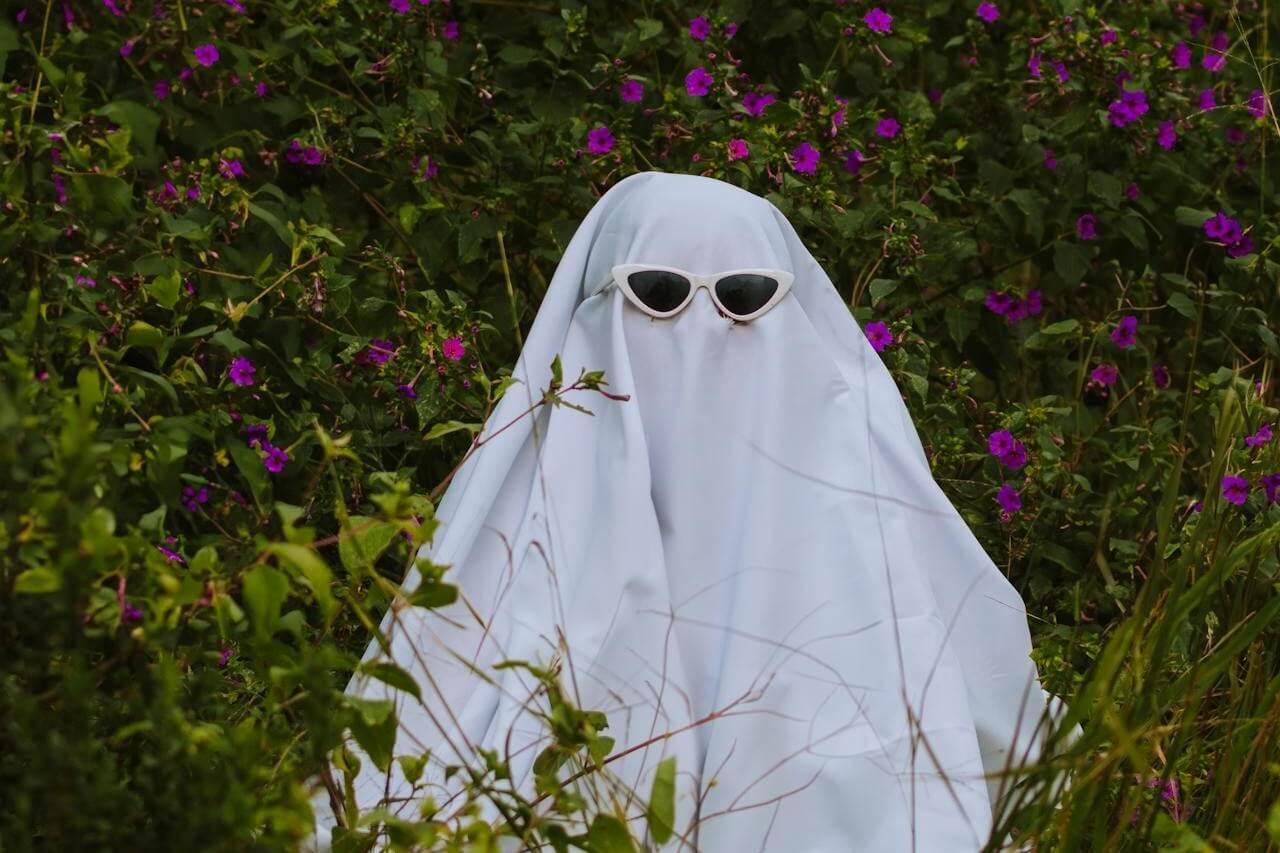 Recruitment Ghosting: Eroding Trust, Losing Talent