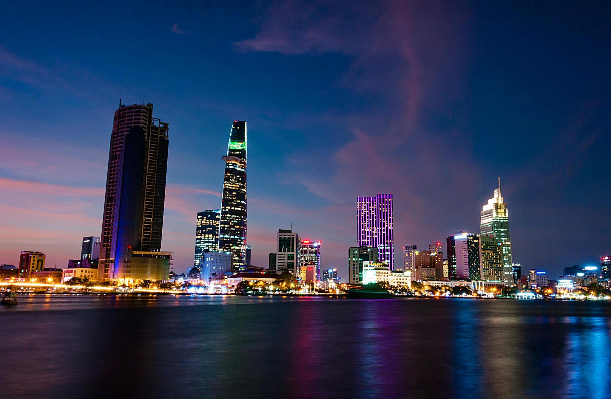 2025 Has Brought Major Financial and Tax Reforms Across Southeast Asia