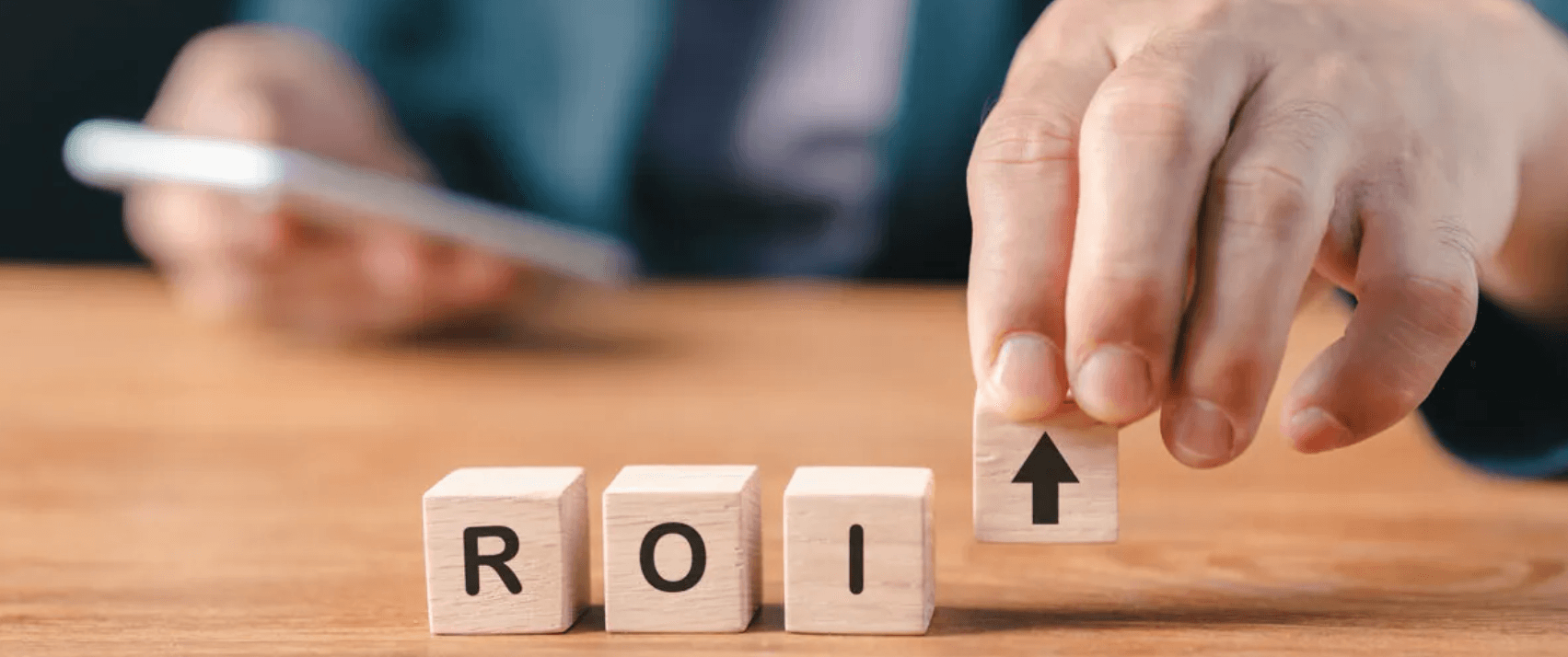 Calling All Procurement Managers: How Much You’ve Saved For Your Company?
