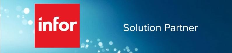 Infor introduces two new features to SunSystems Query tool
