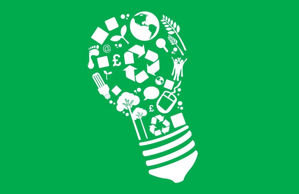Hotel Sustainability