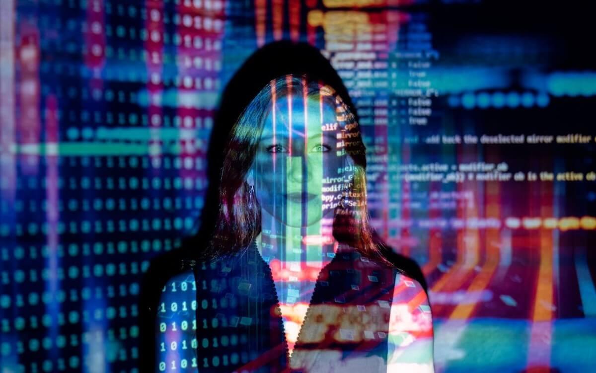 Góc công nghệ: Dữ liệu lớn (Big Data) là gì?