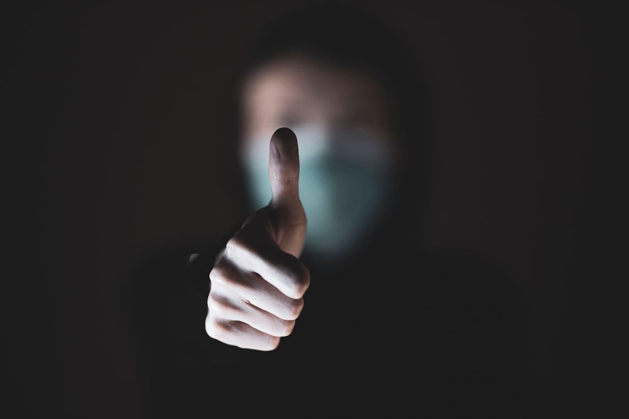 “Deepfake CFOs” – Your CFO’s Voice, But Not Their Words
