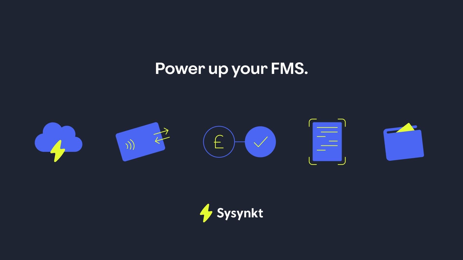 Open Banking Meets Automation: A Deep Dive into Sysynkt